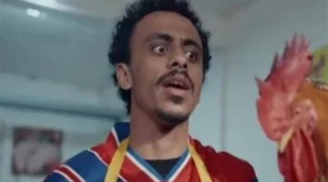 ميديا هب وسعدي جوهر يجمعان كزبرة ونخبة من النجوم في ملحمة اجتماعية